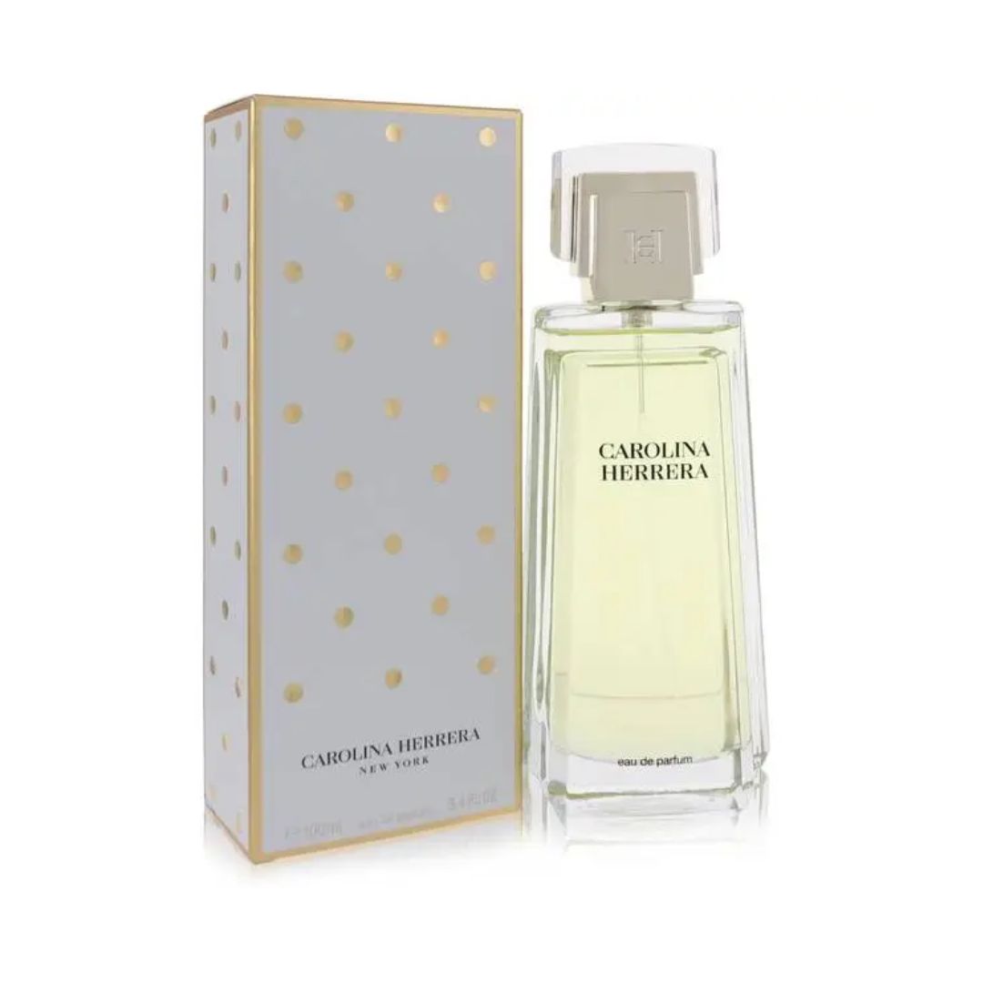CAROLINA HERRERA CLASICA