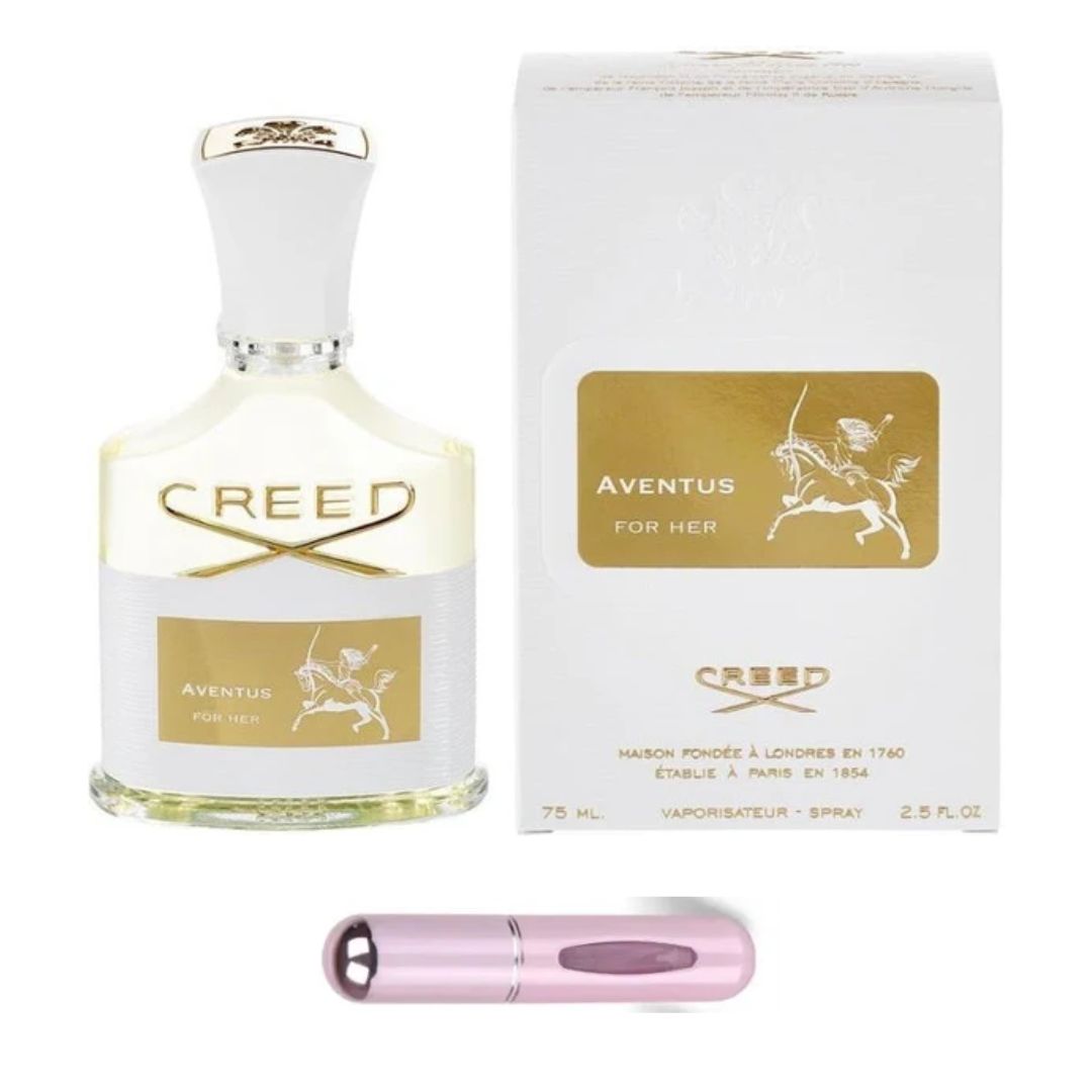 CREED AVENTUS FOR HER 75ML