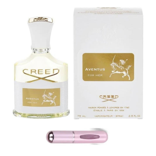 CREED AVENTUS FOR HER 75ML