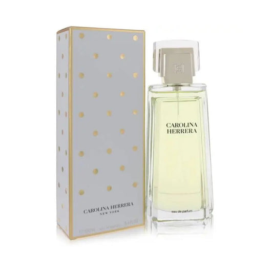 CAROLINA HERRERA CLASICA