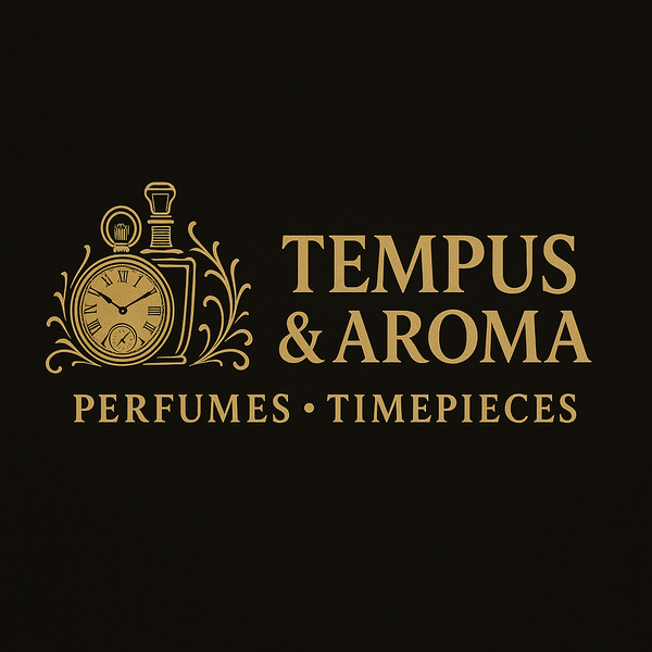 Tempus y Aroma